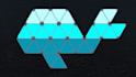 do custom nanoleaf design