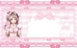 create cute server banners