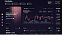 clone cryptocurrency app, loan app, crypto exchange website, blockchain app