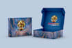 do packaging design, product box design, mailer box, amazon box design