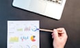 be your expert in data preprocessing