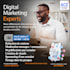 boost your online presence