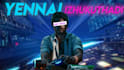 create instagram , youtube,  gaming thumbnails