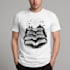 do creative graphics and more t shirt design