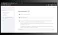 build custom and rag ai chatbots using langchain gpt,gemini