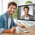 do image generation by midjourney