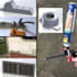 do 3d cad modeling, cad design, 3d printing, stl, dxf, obj