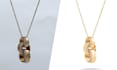 do photo jewelry retouch service professionally