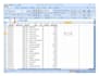 do excel, data cleaning, data entry,excel big data