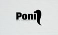 create modern minimalist logo design