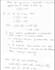 be your online math, linear algebra, and discrete math tutor