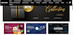 create shopify dropshipping store, shopify website design redesign shopif