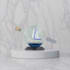 object animation , 3d modelling