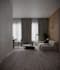 do high quality 3d interior design and visualization