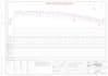 do autocad road survey design, and topographical mapping