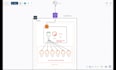 design software architecture and uml diagrams for you
