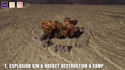do professional cgi and fx in your video just like movies