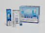 do product 3d modeling and rendering