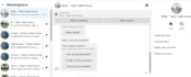 be your facebook business page manager
