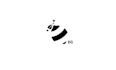 design amazing juicing company logo