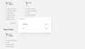 integrate payment gateway in laravel