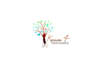 design enhance trendy keepsakes logo