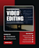 do professional cinematic video editing