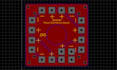 design your pcb, schematic, gerber files in easyeda