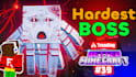 design thumbnails to boost your youtube views