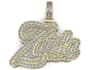 do 3d model jewelry design