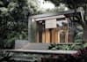 do landscape design, backyard, garden design, front yard,
