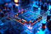 do a stm32, esp32, arduino, raspberry pi programming