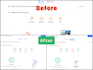 optimize wordpress speed, core web vitals, gtmetrix, and pagespeed