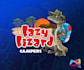 make young adult illustrative logo design