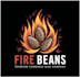 design cannabis seeds logo