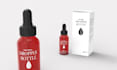 do 3d product modeling and photorealistic rendering
