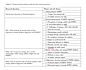 do thematic analysis in nvivo and maxqda