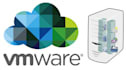 install and config vmware centos 9 cwp latest whmcs