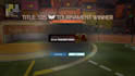 help you rank up in rocket league