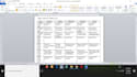 design course e syllabus curriculum and education content within a day