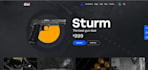 build a firearm website with payment gateway