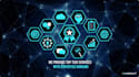 create 2d animated explainer video