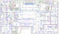 hvac design, calculation and drafting