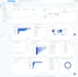 setup google ads conversion tracking ga4 ecommerce tracking with consent mode v2