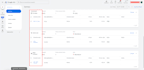 setup google analytics 4 and ads conversion tracking in tag manager with cookie