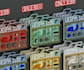 create amazing voxel art based on anything that you need