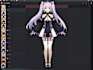 rig your vtuber models with live2d full body