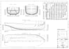 design your boat, barge, tug with all calculations