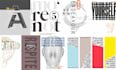 do or edit any corel draw work with fast delivery