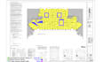 do drywall material takeoff and cost estimation